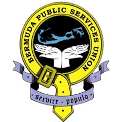 BPSU