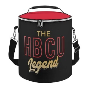 HBCU LEGEND COLLECTION - COOLER BAG