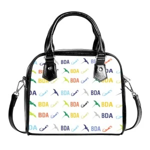 Bermuda Luxury Women's Handbag