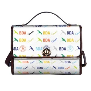 Bermuda Luxury Women's Sling-bag (Handbag)